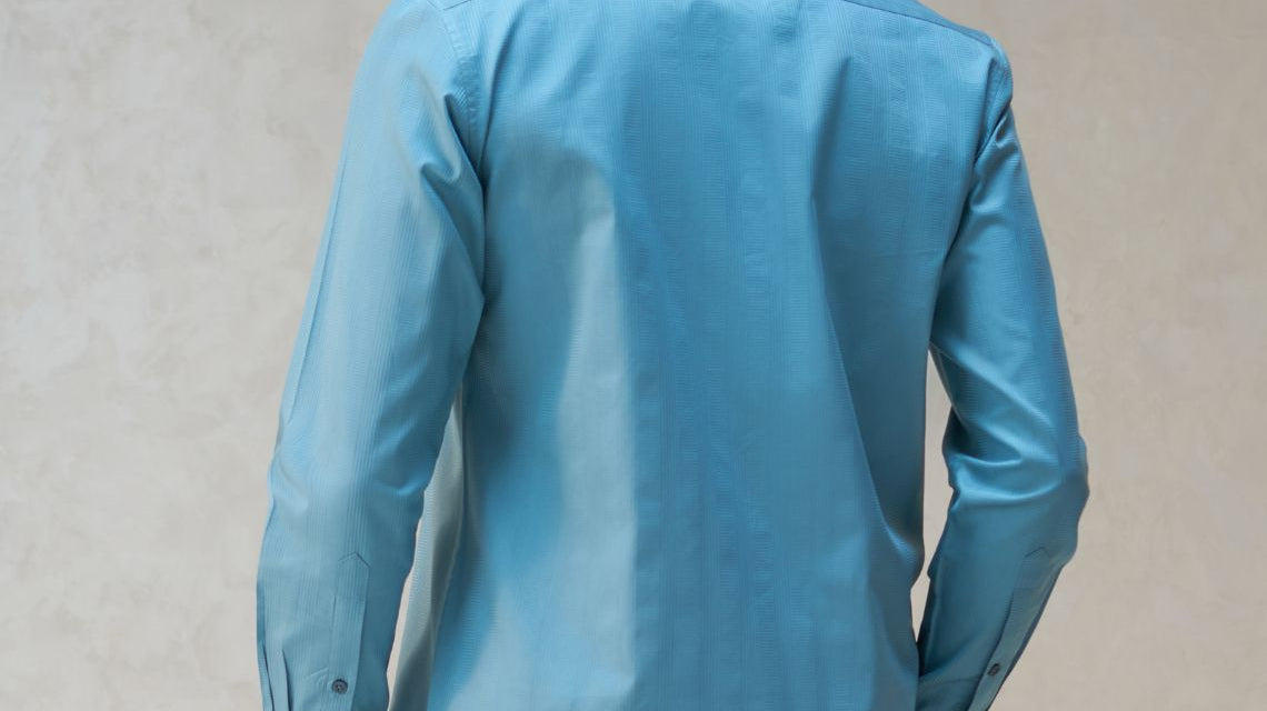 Beyond Logos: Why South Indian Men are Embracing Quiet Luxury