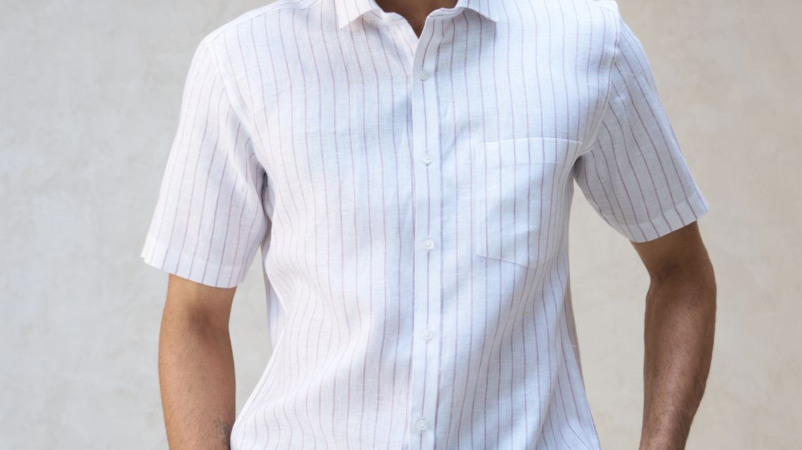 Quality Over Quantity: Building a Minimalist Premium Wardrobe in 2026