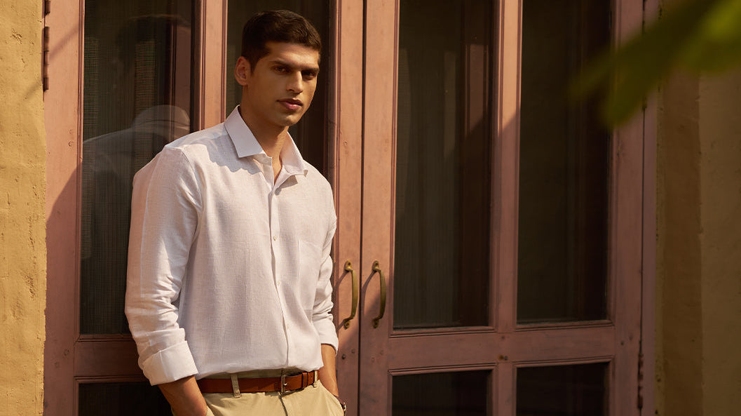Giza vs Pima Cotton: Decoding the World’s Most Expensive Fabrics