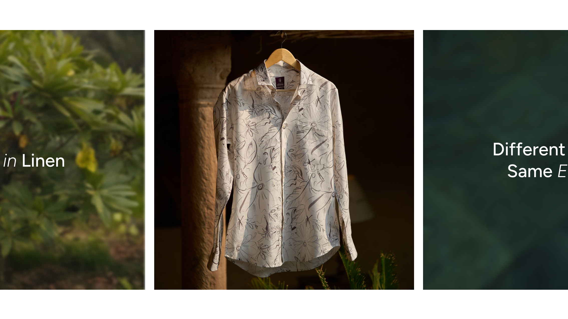 No More Returns: The Foolproof Guide to Buying Men's Shirts Online in India