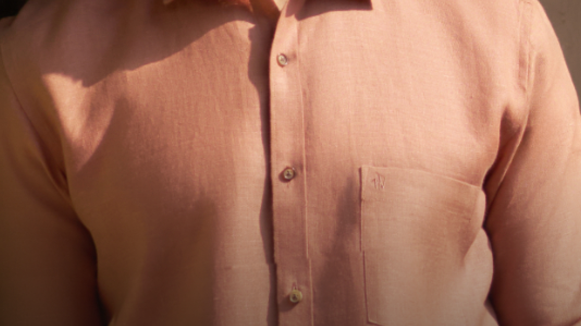 How to Secretly Find His Shirt Size (A Guide for Wives and Partners)