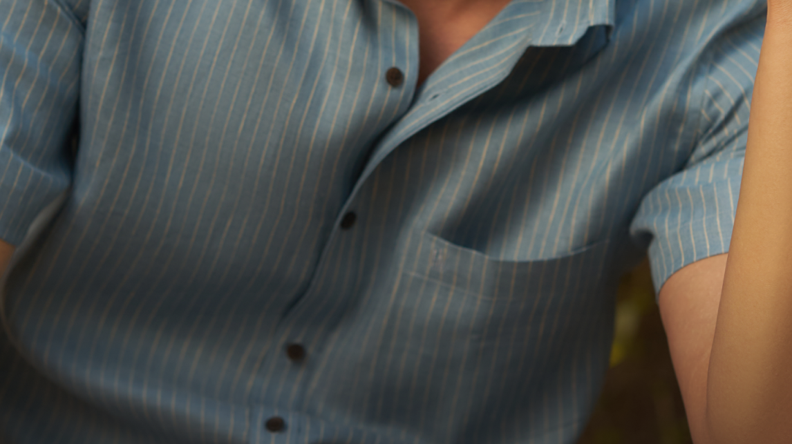 Upgrading from International Shirt Brands: Finding Your Next Favorite Shirt Brand