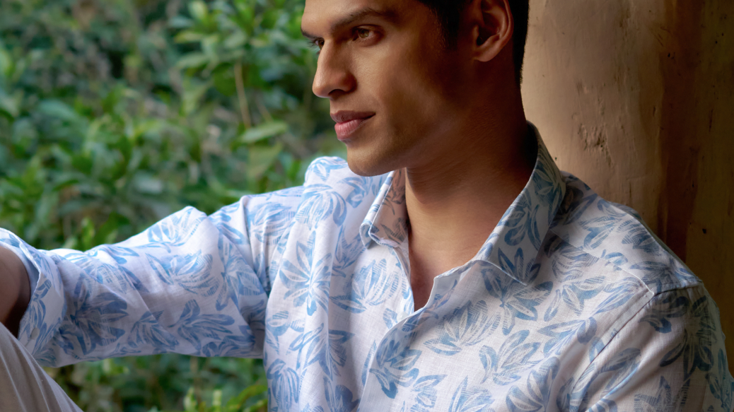Linen vs. Premium Cotton: What is the Best Quality Fabric for Summer?