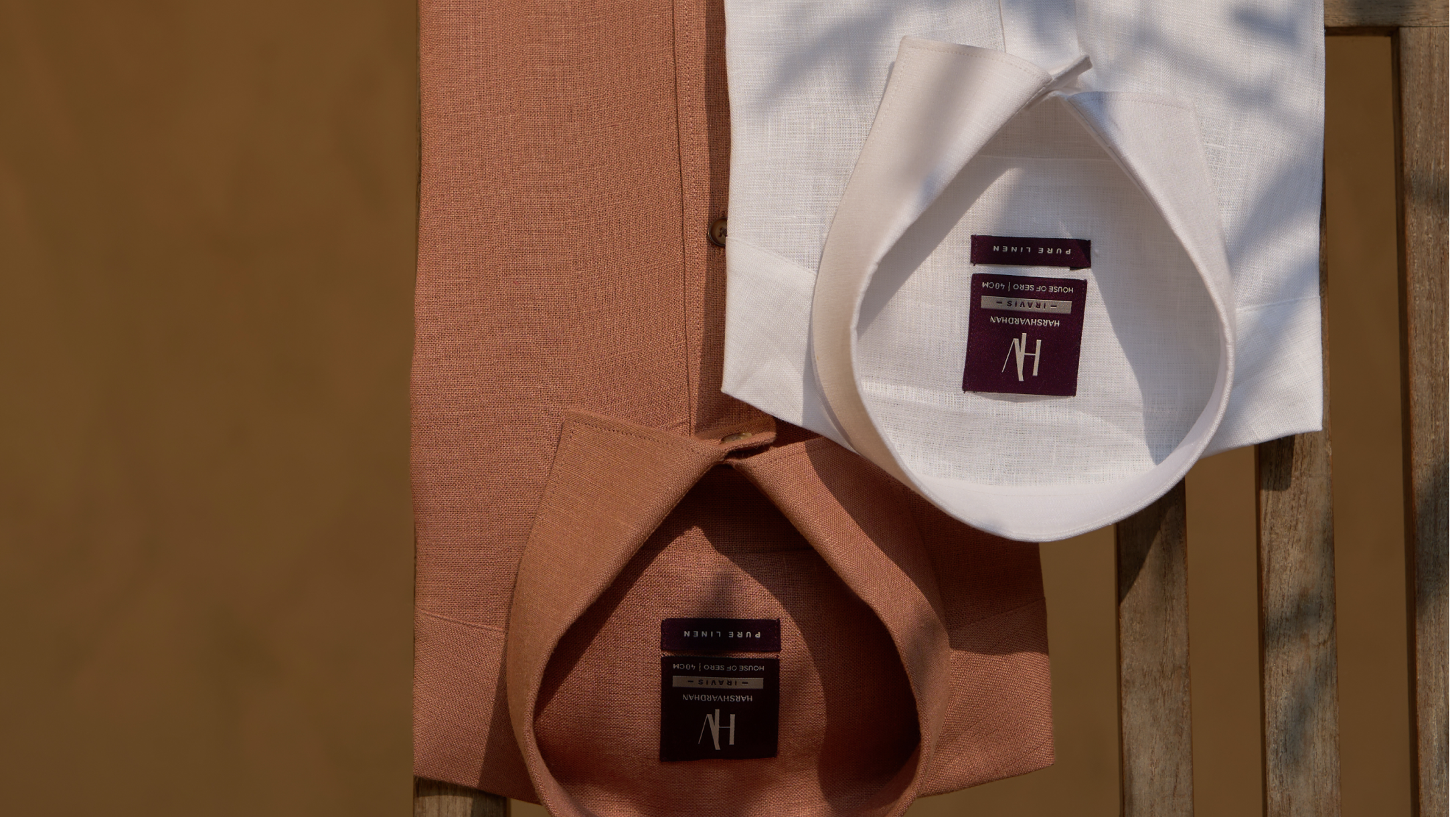 Fast Fashion vs. Permanent Wardrobes: When is it Time to Upgrade?