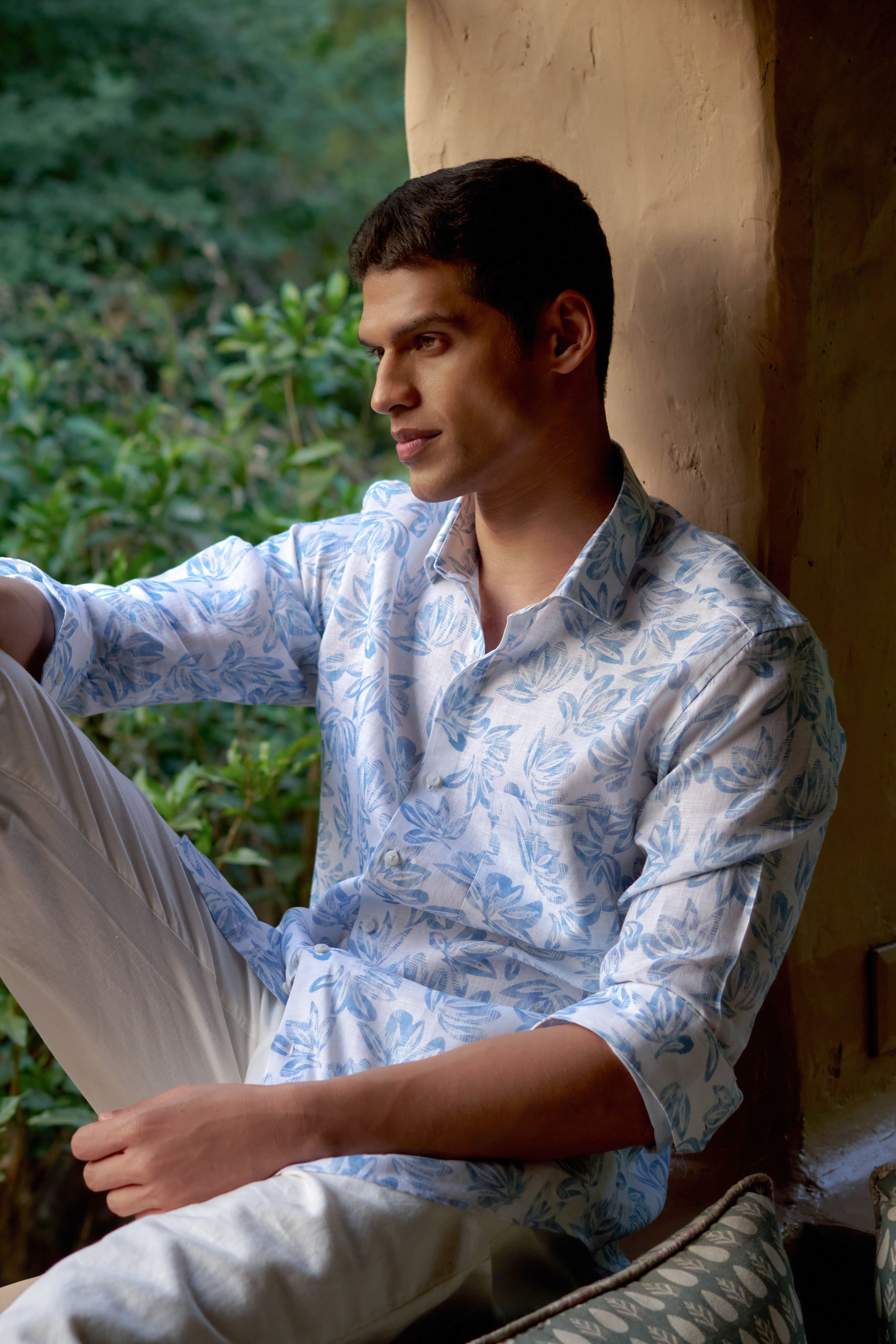 Top 10 Features of the Best Branded Shirts for Men (2026 Edition)
