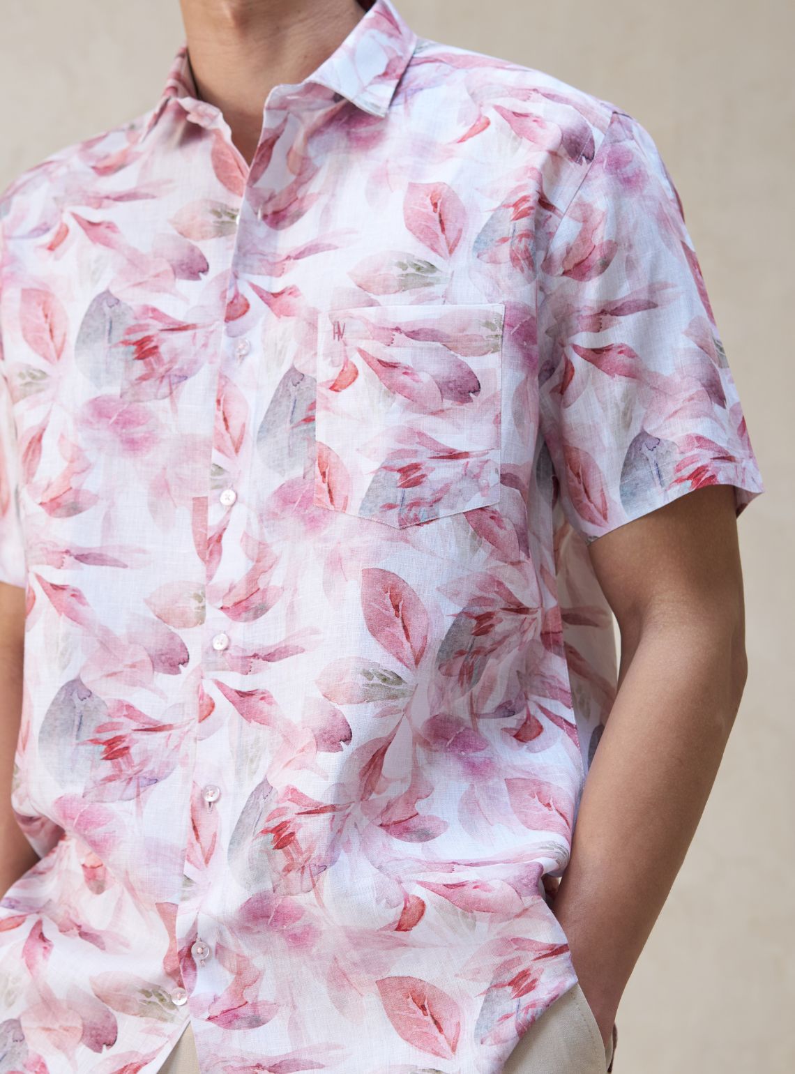 The True Cost-Per-Wear of Premium vs. Fast Fashion Menswear