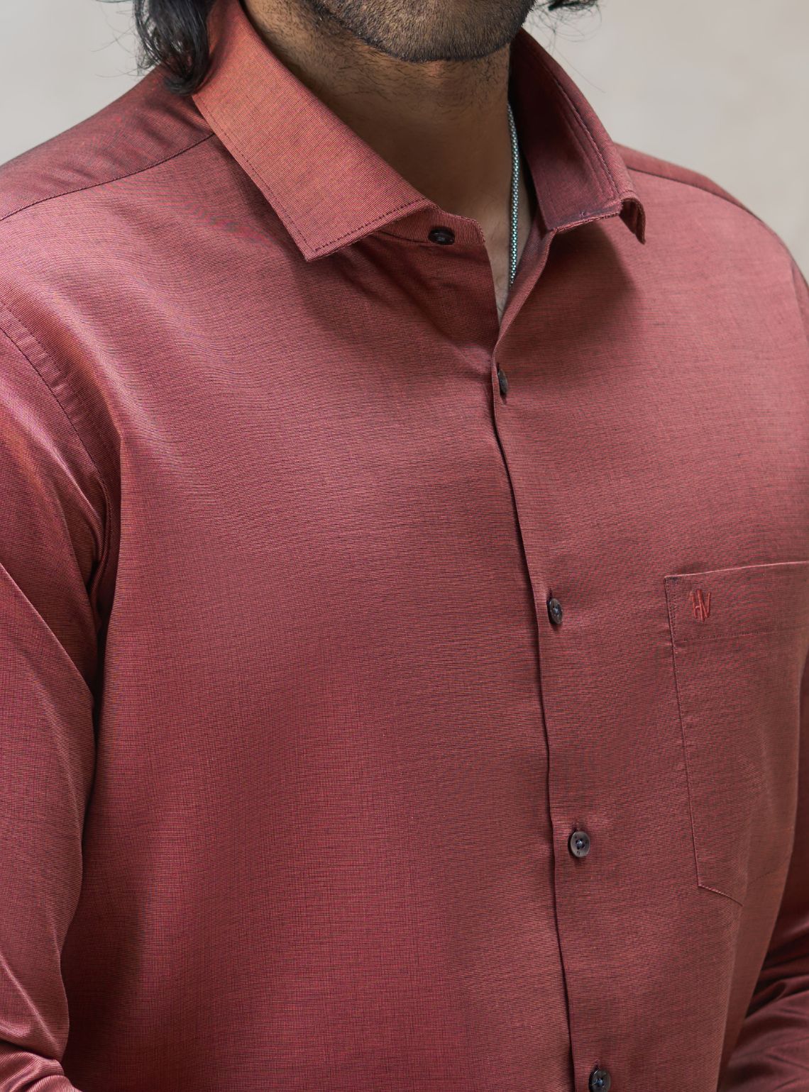 How I Found the Best Premium Shirt for My Brother's Wedding — and What the Internet Got Right