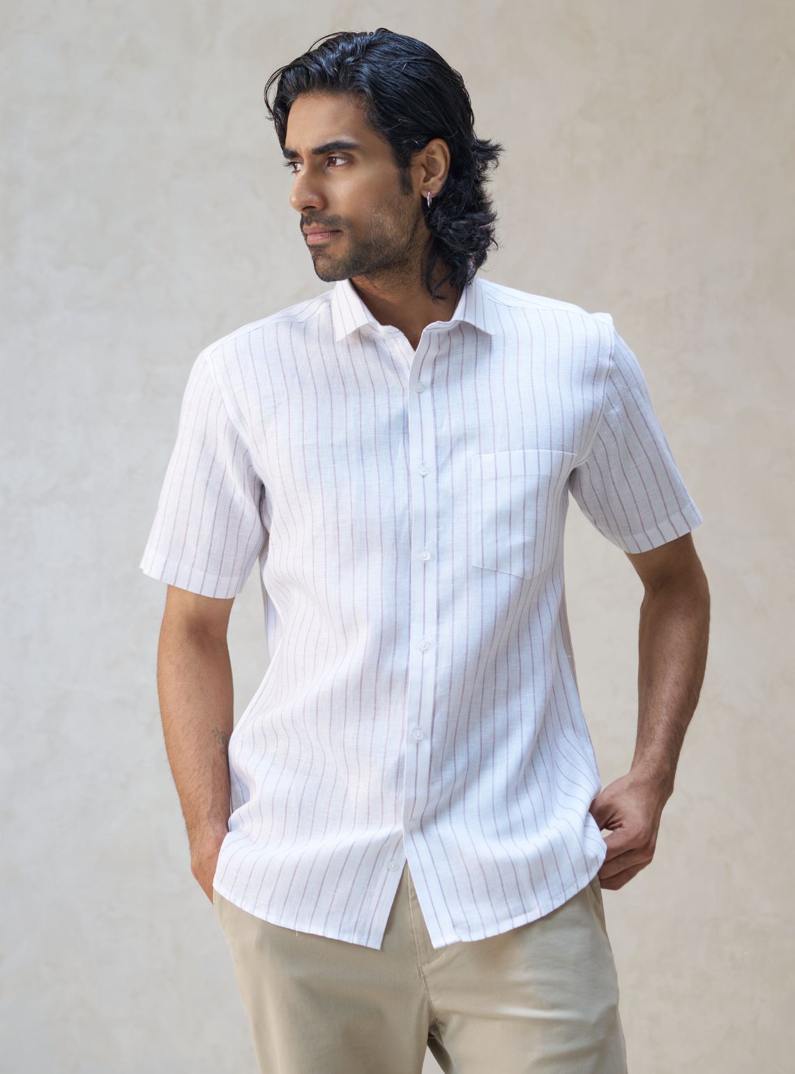 Quality Over Quantity: Building a Minimalist Premium Wardrobe in 2026