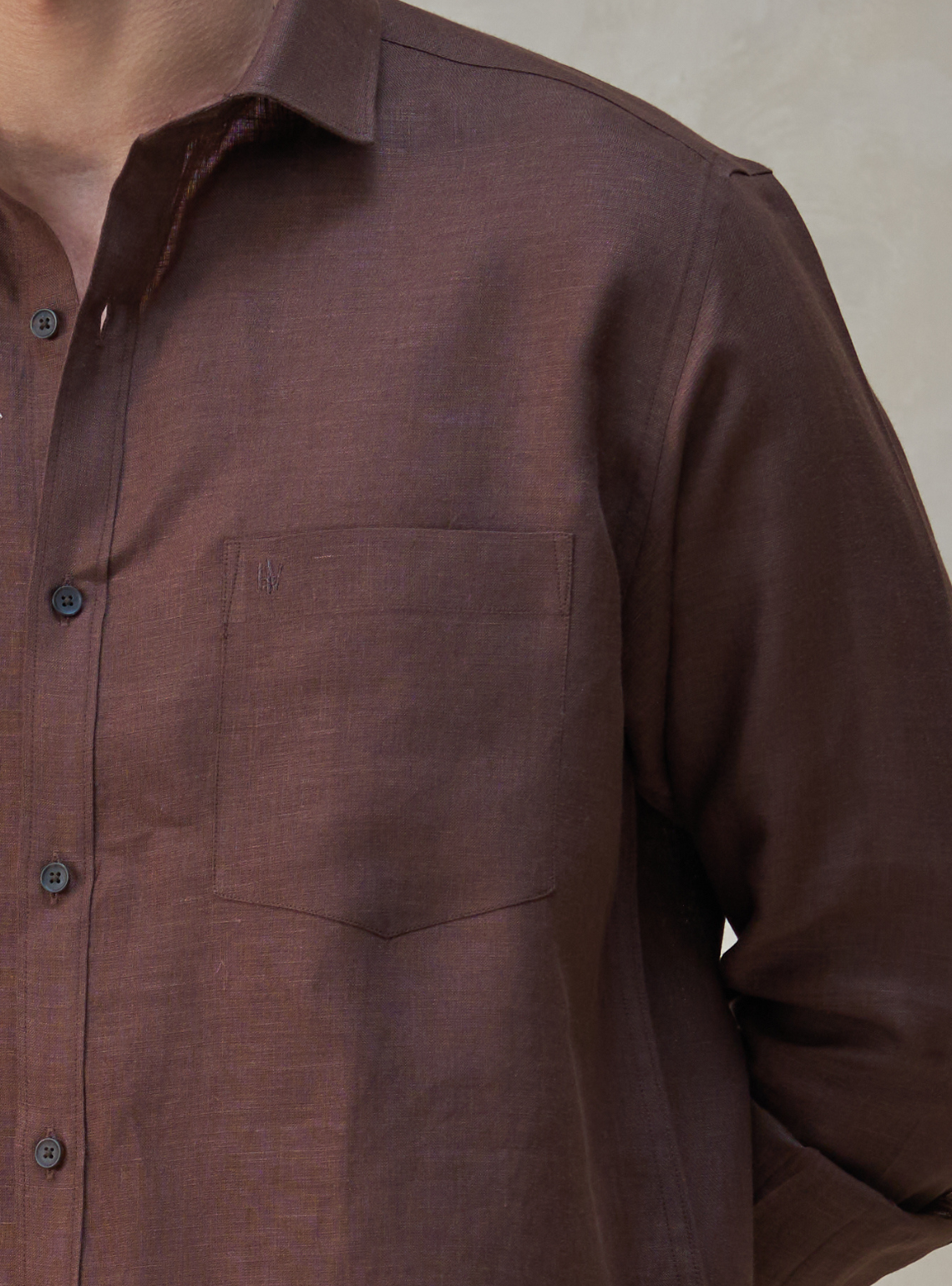 Why Linen Shirts Are the Best-Kept Secret in Indian Wedding Guest Dressing