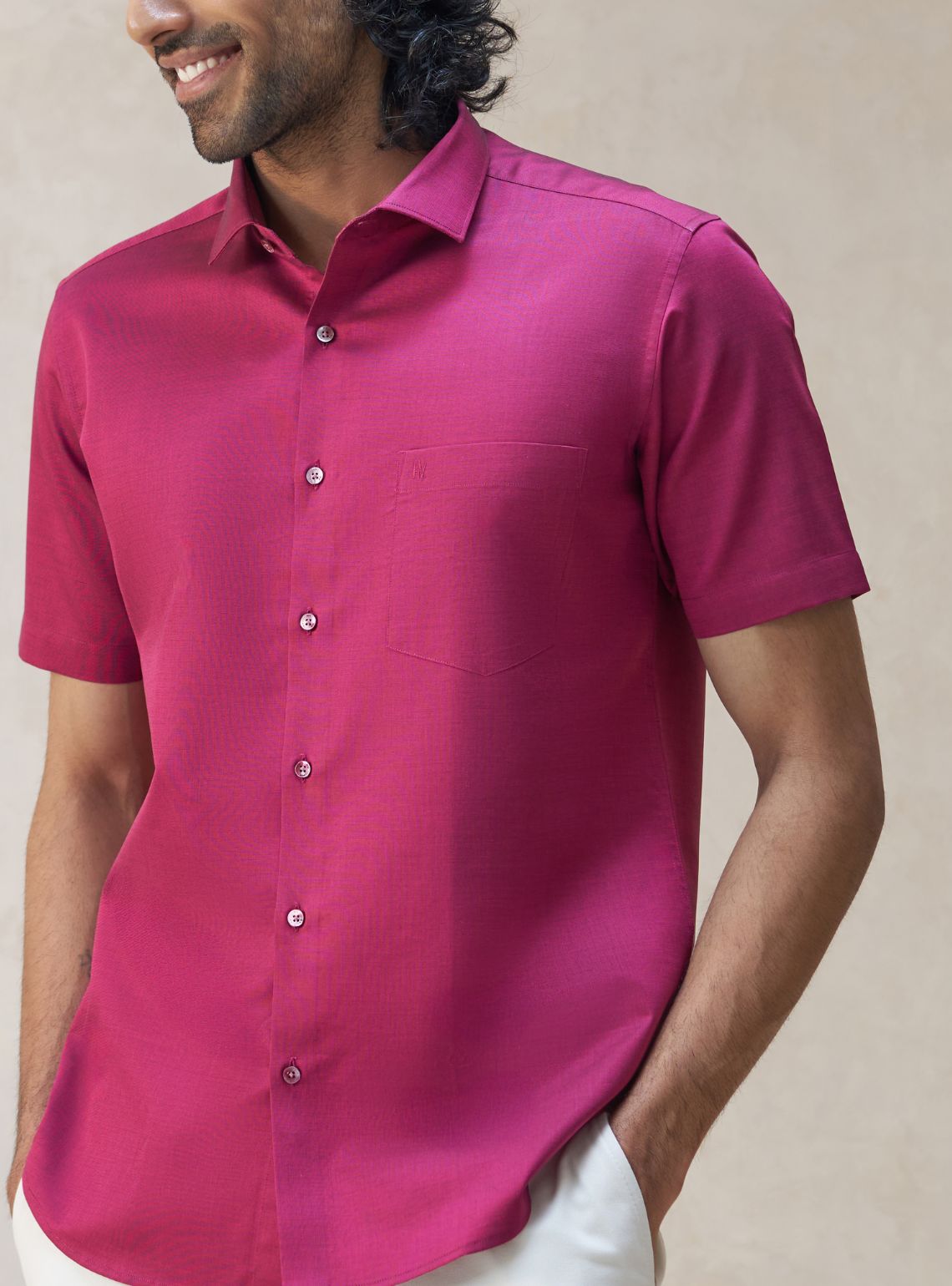Best Formal Wear for Indian Weddings: The Minimalist Guest Aesthetic