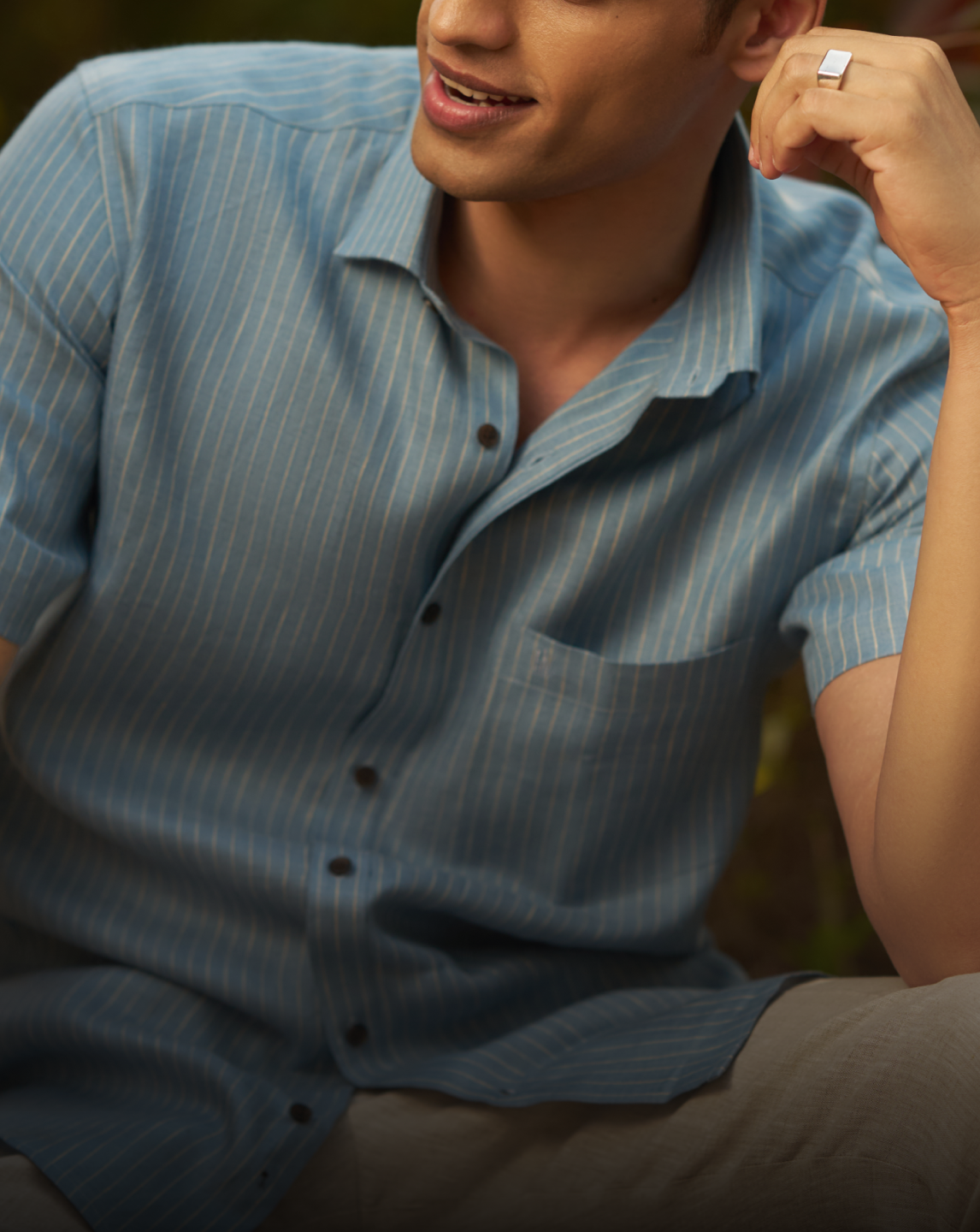 Upgrading from International Shirt Brands: Finding Your Next Favorite Shirt Brand