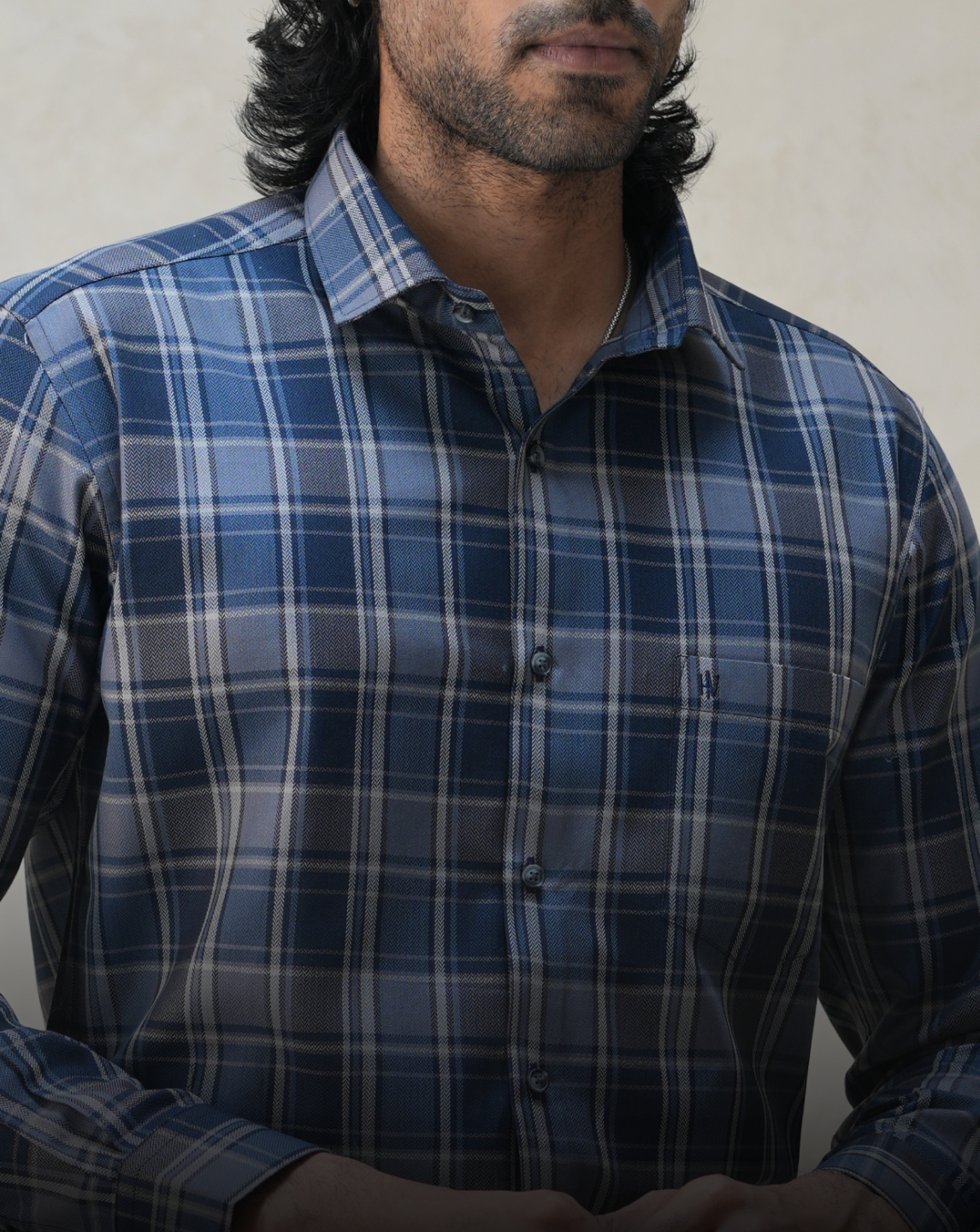 5 Ways to Style Men's White Linen Dress Shirts for Summer