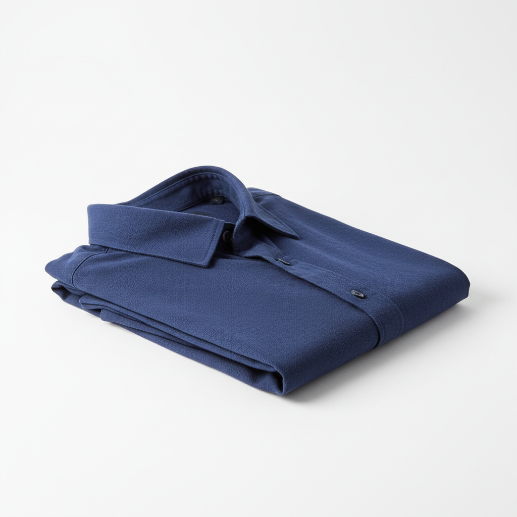 Packing for a 48-Hour Business Trip: The Ultimate Minimalist Wardrobe
